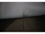 Hyundai Santa Fe 2.7i V6 Dynamic 7 PERSOONS / APK 2027 / TOP DEAL !