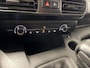 Toyota ProAce City 1.5 D-4D Cool L1