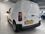 Toyota ProAce City 1.5 D-4D Cool L1