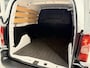 Toyota ProAce City 1.5 D-4D Cool L1