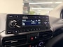 Toyota ProAce City 1.5 D-4D Cool L1