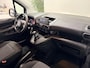 Toyota ProAce City 1.5 D-4D Cool L1