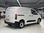 Toyota ProAce City 1.5 D-4D Cool L1