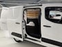 Toyota ProAce City 1.5 D-4D Cool L1