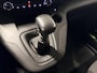 Toyota ProAce City 1.5 D-4D Cool L1