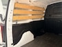 Toyota ProAce City 1.5 D-4D Cool L1