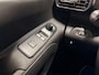Toyota ProAce City 1.5 D-4D Cool L1