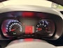 Toyota ProAce City 1.5 D-4D Cool L1