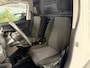 Toyota ProAce City 1.5 D-4D Cool L1