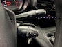 Toyota ProAce City 1.5 D-4D Cool L1