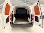 Toyota ProAce City 1.5 D-4D Cool L1