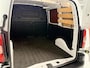 Toyota ProAce City 1.5 D-4D Cool L1