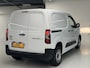 Toyota ProAce City 1.5 D-4D Cool L1