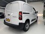 Toyota ProAce City 1.5 D-4D Cool L1
