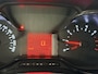 Toyota ProAce City 1.5 D-4D Cool L1