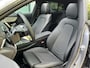 Mercedes-Benz CLA Shooting Brake 250 e Star Edition Luxury | Panoramadak | Nightpakket | MULTIBEAM LED | Dodehoekassistent | Sfeerverlichting | Stoelverwarming | Apple CarPlay | Android Auto | Achteruitrijcamera