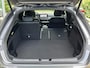 Mercedes-Benz CLA Shooting Brake 250 e Star Edition Luxury | Panoramadak | Nightpakket | MULTIBEAM LED | Dodehoekassistent | Sfeerverlichting | Stoelverwarming | Apple CarPlay | Android Auto | Achteruitrijcamera