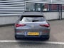 Mercedes-Benz CLA Shooting Brake 250 e Star Edition Luxury | Panoramadak | Nightpakket | MULTIBEAM LED | Dodehoekassistent | Sfeerverlichting | Stoelverwarming | Apple CarPlay | Android Auto | Achteruitrijcamera