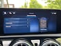 Mercedes-Benz CLA Shooting Brake 250 e Star Edition Luxury | Panoramadak | Nightpakket | MULTIBEAM LED | Dodehoekassistent | Sfeerverlichting | Stoelverwarming | Apple CarPlay | Android Auto | Achteruitrijcamera