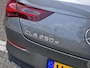 Mercedes-Benz CLA Shooting Brake 250 e Star Edition Luxury | Panoramadak | Nightpakket | MULTIBEAM LED | Dodehoekassistent | Sfeerverlichting | Stoelverwarming | Apple CarPlay | Android Auto | Achteruitrijcamera