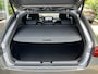 Mercedes-Benz CLA Shooting Brake 250 e Star Edition Luxury | Panoramadak | Nightpakket | MULTIBEAM LED | Dodehoekassistent | Sfeerverlichting | Stoelverwarming | Apple CarPlay | Android Auto | Achteruitrijcamera
