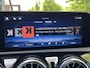 Mercedes-Benz CLA Shooting Brake 250 e Star Edition Luxury | Panoramadak | Nightpakket | MULTIBEAM LED | Dodehoekassistent | Sfeerverlichting | Stoelverwarming | Apple CarPlay | Android Auto | Achteruitrijcamera