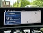 Mercedes-Benz CLA Shooting Brake 250 e Star Edition Luxury | Panoramadak | Nightpakket | MULTIBEAM LED | Dodehoekassistent | Sfeerverlichting | Stoelverwarming | Apple CarPlay | Android Auto | Achteruitrijcamera