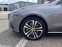 Mercedes-Benz CLA Shooting Brake 250 e Star Edition Luxury | Panoramadak | Nightpakket | MULTIBEAM LED | Dodehoekassistent | Sfeerverlichting | Stoelverwarming | Apple CarPlay | Android Auto | Achteruitrijcamera