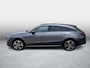 Mercedes-Benz CLA Shooting Brake 250 e Star Edition Luxury | Panoramadak | Nightpakket | MULTIBEAM LED | Dodehoekassistent | Sfeerverlichting | Stoelverwarming | Apple CarPlay | Android Auto | Achteruitrijcamera