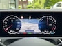 Mercedes-Benz CLA Shooting Brake 250 e Star Edition Luxury | Panoramadak | Nightpakket | MULTIBEAM LED | Dodehoekassistent | Sfeerverlichting | Stoelverwarming | Apple CarPlay | Android Auto | Achteruitrijcamera