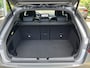 Mercedes-Benz CLA Shooting Brake 250 e Star Edition Luxury | Panoramadak | Nightpakket | MULTIBEAM LED | Dodehoekassistent | Sfeerverlichting | Stoelverwarming | Apple CarPlay | Android Auto | Achteruitrijcamera