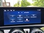 Mercedes-Benz CLA Shooting Brake 250 e Star Edition Luxury | Panoramadak | Nightpakket | MULTIBEAM LED | Dodehoekassistent | Sfeerverlichting | Stoelverwarming | Apple CarPlay | Android Auto | Achteruitrijcamera