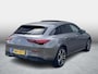 Mercedes-Benz CLA Shooting Brake 250 e Star Edition Luxury | Panoramadak | Nightpakket | MULTIBEAM LED | Dodehoekassistent | Sfeerverlichting | Stoelverwarming | Apple CarPlay | Android Auto | Achteruitrijcamera