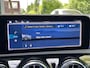 Mercedes-Benz CLA Shooting Brake 250 e Star Edition Luxury | Panoramadak | Nightpakket | MULTIBEAM LED | Dodehoekassistent | Sfeerverlichting | Stoelverwarming | Apple CarPlay | Android Auto | Achteruitrijcamera