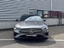Mercedes-Benz CLA Shooting Brake 250 e Star Edition Luxury | Panoramadak | Nightpakket | MULTIBEAM LED | Dodehoekassistent | Sfeerverlichting | Stoelverwarming | Apple CarPlay | Android Auto | Achteruitrijcamera