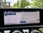 Mercedes-Benz CLA Shooting Brake 250 e Star Edition Luxury | Panoramadak | Nightpakket | MULTIBEAM LED | Dodehoekassistent | Sfeerverlichting | Stoelverwarming | Apple CarPlay | Android Auto | Achteruitrijcamera
