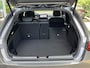 Mercedes-Benz CLA Shooting Brake 250 e Star Edition Luxury | Panoramadak | Nightpakket | MULTIBEAM LED | Dodehoekassistent | Sfeerverlichting | Stoelverwarming | Apple CarPlay | Android Auto | Achteruitrijcamera