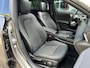 Mercedes-Benz CLA Shooting Brake 250 e Star Edition Luxury | Panoramadak | Nightpakket | MULTIBEAM LED | Dodehoekassistent | Sfeerverlichting | Stoelverwarming | Apple CarPlay | Android Auto | Achteruitrijcamera