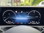 Mercedes-Benz CLA Shooting Brake 250 e Star Edition Luxury | Panoramadak | Nightpakket | MULTIBEAM LED | Dodehoekassistent | Sfeerverlichting | Stoelverwarming | Apple CarPlay | Android Auto | Achteruitrijcamera