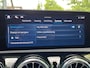 Mercedes-Benz CLA Shooting Brake 250 e Star Edition Luxury | Panoramadak | Nightpakket | MULTIBEAM LED | Dodehoekassistent | Sfeerverlichting | Stoelverwarming | Apple CarPlay | Android Auto | Achteruitrijcamera