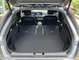 Mercedes-Benz CLA Shooting Brake 250 e Star Edition Luxury | Panoramadak | Nightpakket | MULTIBEAM LED | Dodehoekassistent | Sfeerverlichting | Stoelverwarming | Apple CarPlay | Android Auto | Achteruitrijcamera