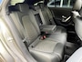Mercedes-Benz CLA Shooting Brake 250 e Star Edition Luxury | Panoramadak | Nightpakket | MULTIBEAM LED | Dodehoekassistent | Sfeerverlichting | Stoelverwarming | Apple CarPlay | Android Auto | Achteruitrijcamera