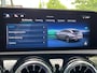 Mercedes-Benz CLA Shooting Brake 250 e Star Edition Luxury | Panoramadak | Nightpakket | MULTIBEAM LED | Dodehoekassistent | Sfeerverlichting | Stoelverwarming | Apple CarPlay | Android Auto | Achteruitrijcamera