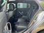 Mercedes-Benz CLA Shooting Brake 250 e Star Edition Luxury | Panoramadak | Nightpakket | MULTIBEAM LED | Dodehoekassistent | Sfeerverlichting | Stoelverwarming | Apple CarPlay | Android Auto | Achteruitrijcamera