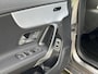 Mercedes-Benz CLA Shooting Brake 250 e Star Edition Luxury | Panoramadak | Nightpakket | MULTIBEAM LED | Dodehoekassistent | Sfeerverlichting | Stoelverwarming | Apple CarPlay | Android Auto | Achteruitrijcamera
