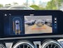 Mercedes-Benz CLA Shooting Brake 250 e Star Edition Luxury | Panoramadak | Nightpakket | MULTIBEAM LED | Dodehoekassistent | Sfeerverlichting | Stoelverwarming | Apple CarPlay | Android Auto | Achteruitrijcamera