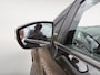 Ford EcoSport 1.0 EcoBoost Titanium | Parkeersensoren | Climate Control | Bluetooth | Cruise Control |