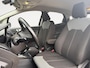 Ford EcoSport 1.0 EcoBoost Titanium | Parkeersensoren | Climate Control | Bluetooth | Cruise Control |