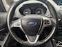 Ford EcoSport 1.0 EcoBoost Titanium | Parkeersensoren | Climate Control | Bluetooth | Cruise Control |