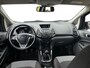 Ford EcoSport 1.0 EcoBoost Titanium | Parkeersensoren | Climate Control | Bluetooth | Cruise Control |